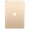 iPad 9,7" 5e génération (2017) 128 Go WiFi Or Reconditionné