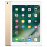 iPad 9,7" 5e génération (2017) 32 Go WiFi Or Reconditionné