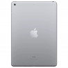 iPad 10,2" 7e génération (2019) 32 Go WiFi Gris Sidéral Reconditionné