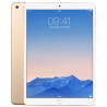 iPad Air 2 (2014) 128 Go WiFi Or Reconditionné