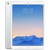 iPad Air 2 (2014) 32 Go WiFi Argent Reconditionné