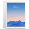 iPad Air 2 (2014) 64 Go WiFi Argent Reconditionné