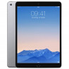 iPad Air 2 (2014) 64 Go WiFi Gris Sidéral Reconditionné