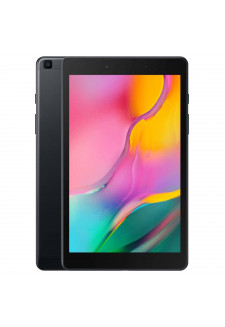 Galaxy Tab A (2019) 32 Go WiFi Noir reconditionné