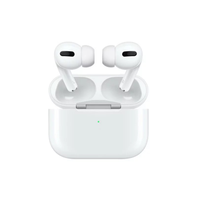 AirPods Pro avec boîtier de charge Lightning - Reconditionnés