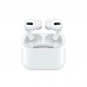 AirPods Pro avec boîtier de charge Lightning - Reconditionnés