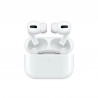 AirPods Pro avec boîtier de charge Lightning - Reconditionnés