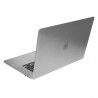 MacBook Pro 16" (2019) Core i7 16 Go 512 Go SSD Reconditionné