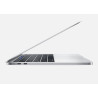 MacBook Pro 16" (2019) Core i7 16 Go 512 Go SSD Reconditionné