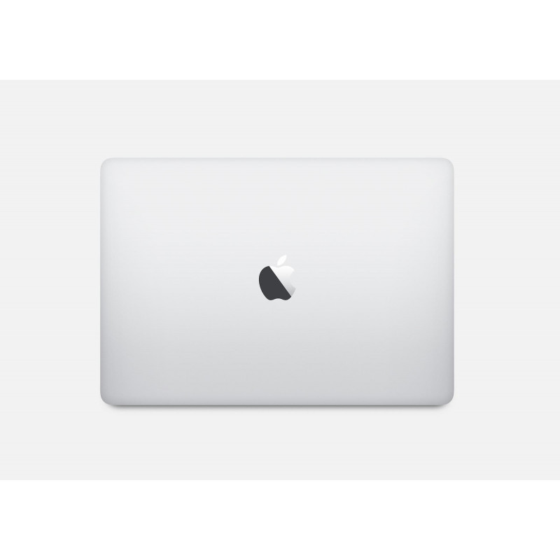 MacBook Pro 16" (2019) Core i7 16 Go 512 Go SSD Reconditionné