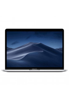 MacBook Pro 16" (2019) Core i7 16 Go 512 Go SSD Reconditionné