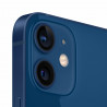 iPhone 12 Mini 256 Go Bleu Reconditionné