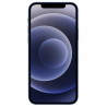 iPhone 12 Mini 256 Go Bleu Reconditionné