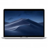 MacBook Pro 16" (2019) Core i7 16 Go 512 Go SSD Reconditionné