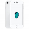 iPhone 7 256 Go Argent Reconditionné