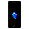 iPhone 7 256 Go Noir Reconditionné