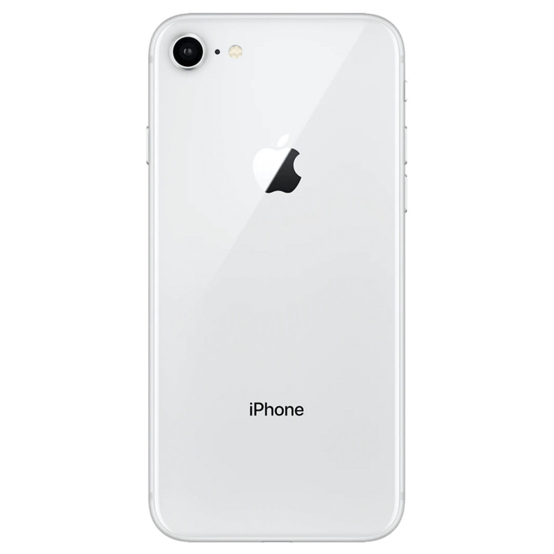 iPhone 7 32 Go Argent Reconditionné