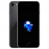 iPhone 7 32 Go Noir Reconditionné