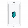 iPhone 7 Plus 128 Go Argent Reconditionné