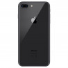 iPhone 7 Plus 128 Go Noir Reconditionné