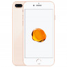 iPhone 7 Plus 128 Go Or Reconditionné