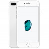 iPhone 7 Plus 256 Go Argent Reconditionné