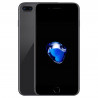 iPhone 7 Plus 256 Go Noir Reconditionné