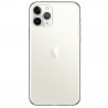 iPhone 11 Pro Max 64 Go Argent Reconditionné