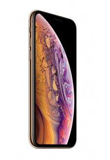 iPhone XS 256 Go Or...