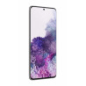 Galaxy S20 5G Simple SIM 128 Go Gris Reconditionné