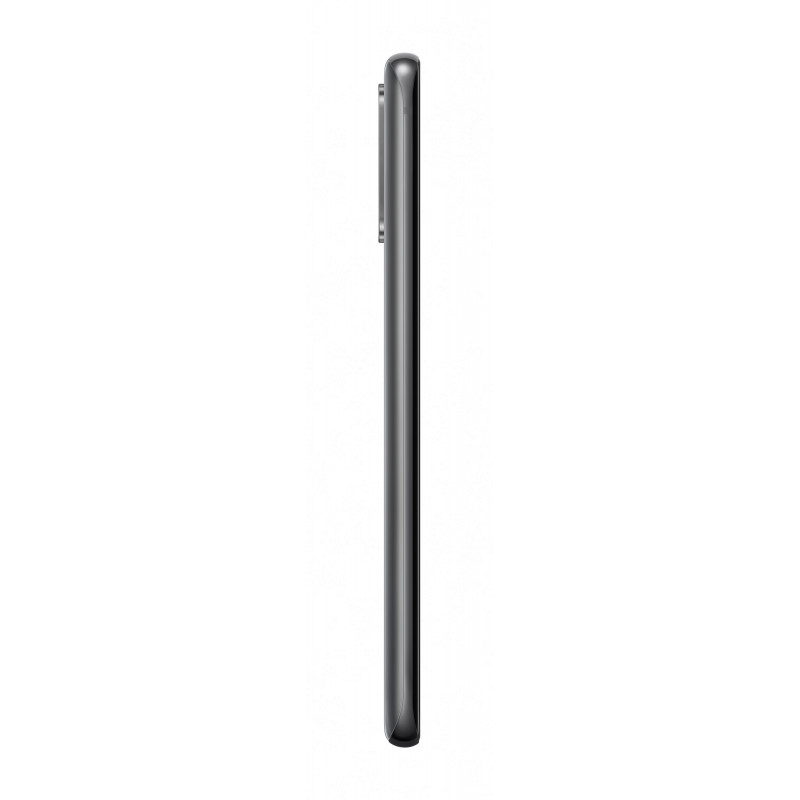Galaxy S20 5G Simple SIM 128 Go Gris Reconditionné