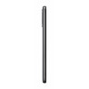 Galaxy S20 5G Simple SIM 128 Go Gris Reconditionné