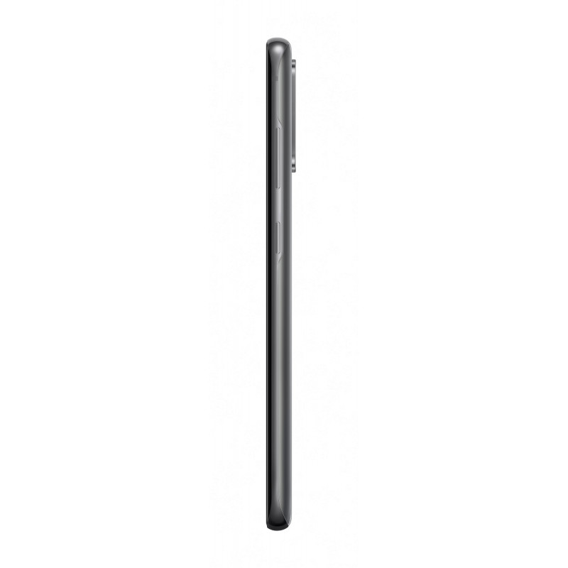 Galaxy S20 5G Simple SIM 128 Go Gris Reconditionné