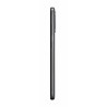 Galaxy S20 5G Simple SIM 128 Go Gris Reconditionné
