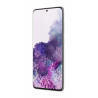 Galaxy S20 5G Simple SIM 128 Go Gris Reconditionné