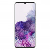 Galaxy S20 5G Simple SIM 128 Go Gris Reconditionné