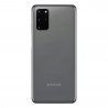 Galaxy S20 5G Simple SIM 128 Go Gris Reconditionné