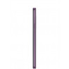 Galaxy S9 64Go Violet Reconditionné