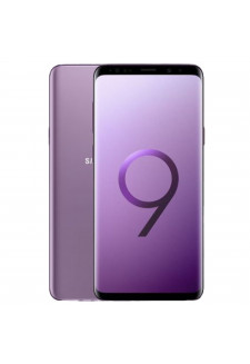 Galaxy S9 64Go Violet Reconditionné