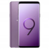 Galaxy S9 64Go Violet Reconditionné
