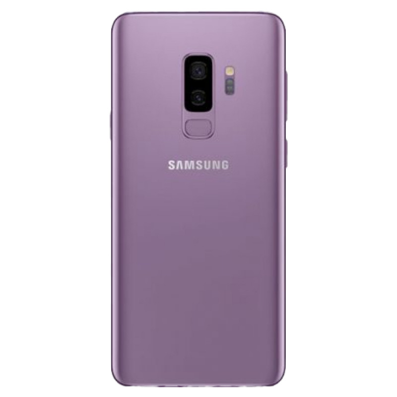 Galaxy S9 64Go Violet Reconditionné