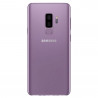 Galaxy S9 64Go Violet Reconditionné