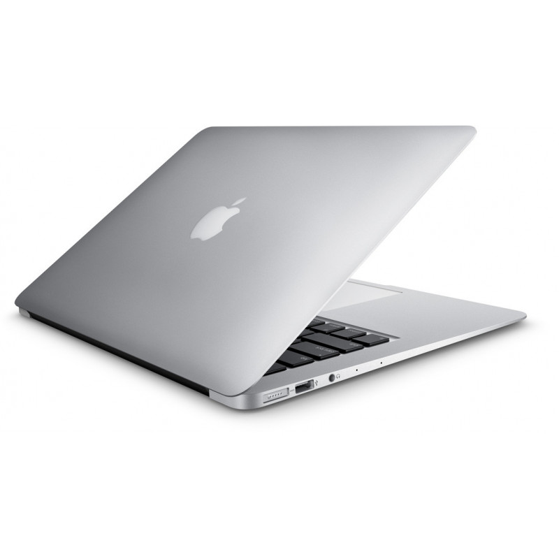 MacBook Air 13" (2015) Core i5 4 Go 256 Go SSD Reconditionné