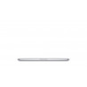 MacBook Pro 15" (2015) Core i7 16 Go 256 Go SSD Reconditionné