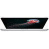 MacBook Pro 15" (2015) Core i7 16 Go 512 Go SSD Reconditionné