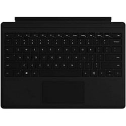 Clavier Microsoft AZERTY Surface Pro Type Cover