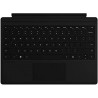 Clavier Microsoft AZERTY Surface Pro Type Cover