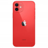 iPhone 12 256 Go Rouge Reconditionné