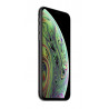 iPhone XS 512 Go Gris Sidéral Reconditionné
