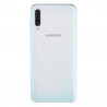 Galaxy A50 64 Go double Sim Blanc Reconditionné